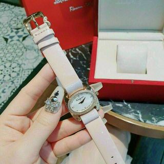 ĐỒNG HỒ SAVATORE FERRAGAMO SIÊU CẤP SALE