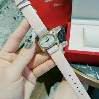 ĐỒNG HỒ SAVATORE FERRAGAMO SIÊU CẤP SALE
