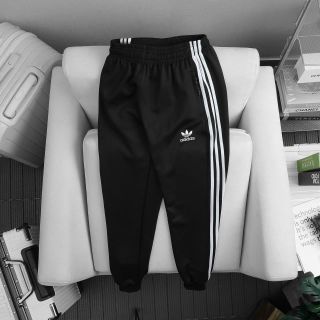 Quần Jogger nam poly 2da Giá Sỉ, Hàng Đẹp
