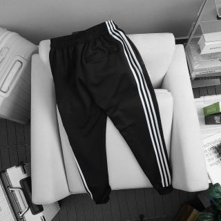 Quần Jogger nam poly 2da Giá Sỉ, Hàng Đẹp