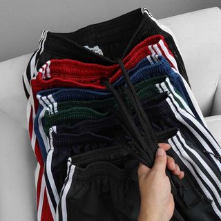 Quần Jogger nam poly 2da Giá Sỉ, Hàng Đẹp