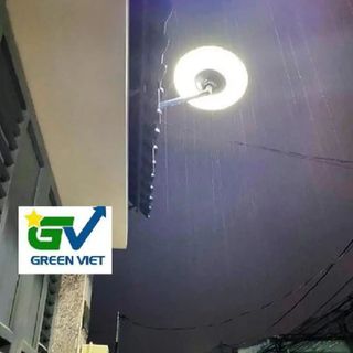 ĐÈN UFO KIM CƯƠNG  1000W
