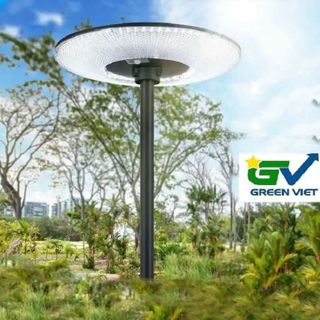ĐÈN UFO KIM CƯƠNG  1000W