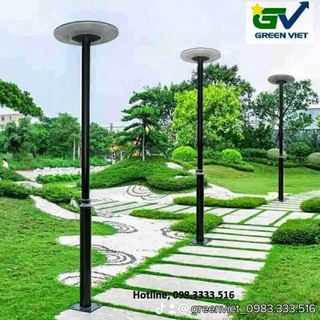 ĐÈN UFO KIM CƯƠNG  1000W