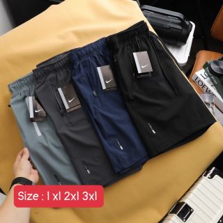 uần đùi nam xi giãn BIG SIZE (l-3x) Thể Thao Siêu Đẹp Giá Sỉ, Hàng Đẹp