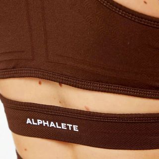 Set dài alpha Chính hãng Thể Thao Siêu Đẹp Giá Sỉ, Hàng Đẹp