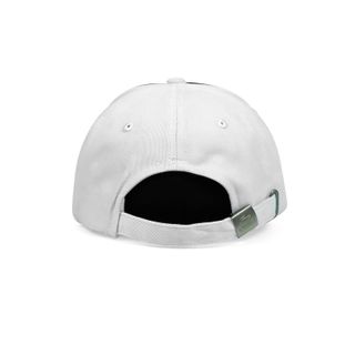 Mũ Lưỡi Trai Sản Xuất Tại Capslyheng Chất Kaki Logo Lacos.te