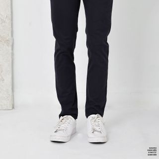 QUẦN KAKI DÀI AKUBA 01R0372T