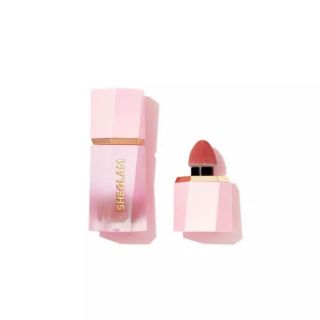 PHẤN MÁ DẠNG LỎNG SHEGLAM