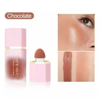 PHẤN MÁ DẠNG LỎNG SHEGLAM