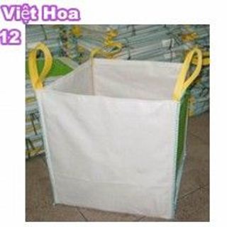 Kích thước Bao Jumbo như thế nào? BAO JUMBO