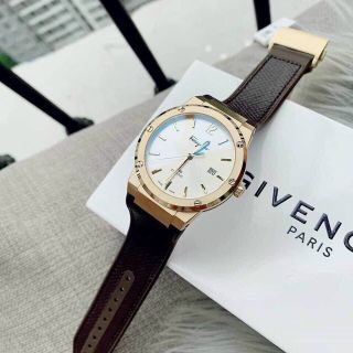 ĐỒNG HỒ NAM FERRAGAMO F80 SFDT0081