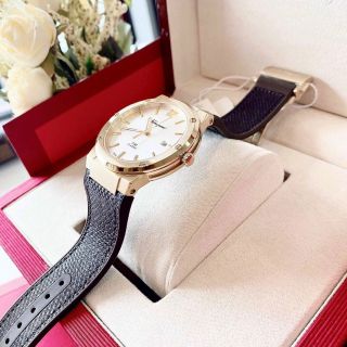 ĐỒNG HỒ NAM FERRAGAMO F80 SFDT0081