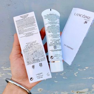 Kem chống nắng BB Complete SPF 50+