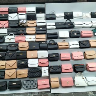 LÔ TÚI SALE RẺ giá sỉ