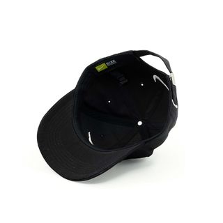 Mũ Lưỡi Trai Sản Xuất Tại Capslyheng Chất Kaki Logo Ni.ke Thêu 2 Màu