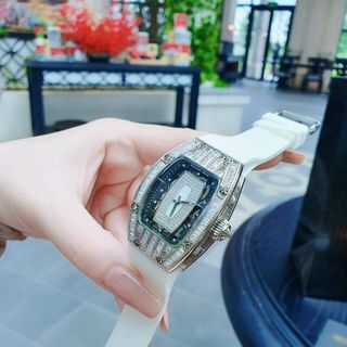 ĐỒNG HỒ RICHARD MILLER SIÊU CẤP