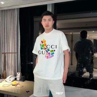 Áo thun cotton 4c nam, áo thun nam cao cấp, chất cotton 4c, mịn, đẹp, thấm hút tốt, full  tem tag mạc , hình in siêu cool. Phom chuẩn nam nữ mặc đều ok - size từ 55kg - 85kg