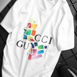 Áo thun cotton 4c nam, áo thun nam cao cấp, chất cotton 4c, mịn, đẹp, thấm hút tốt, full  tem tag mạc , hình in siêu cool. Phom chuẩn nam nữ mặc đều ok - size từ 55kg - 85kg