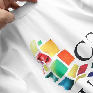 Áo thun cotton 4c nam, áo thun nam cao cấp, chất cotton 4c, mịn, đẹp, thấm hút tốt, full  tem tag mạc , hình in siêu cool. Phom chuẩn nam nữ mặc đều ok - size từ 55kg - 85kg