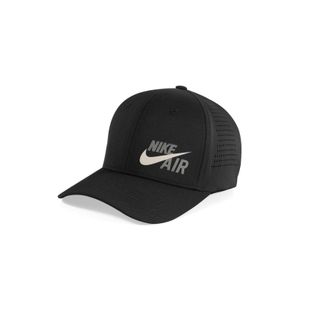 Mũ Lưỡi Trai Sản Xuất Tại Capslyheng Chất Dù Gió Chấm Laser Logo Ni.ke In