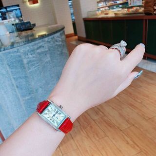 ĐỒNG HỒ LONGINESS NỮ SALE