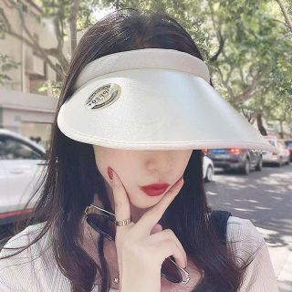 Mũ chống nắng UV