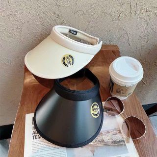 Mũ chống nắng UV