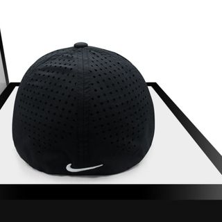Mũ Lưỡi Trai Sản Xuất Tại Capslyheng Chất Kaki Logo Ni.ke