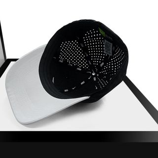 Mũ Lưỡi Trai Sản Xuất Tại Capslyheng Chất Kaki Logo Ni.ke