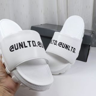 DÉP QUAI NGANG CAO CẤP DCC 1012