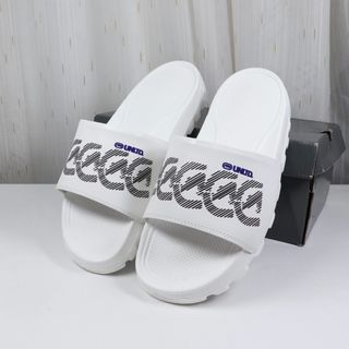 DÉP QUAI NGANG CAO CẤP DCC 1013
