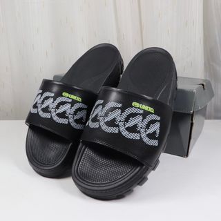 DÉP QUAI NGANG CAO CẤP DCC 1013