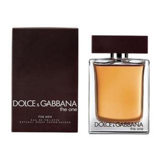 Nước hoa nam cao cấp D&Gabbana 100ml (hàng hot) giá sỉ