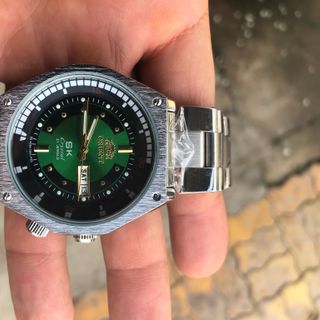 Đồng hồ orient sk