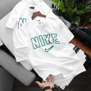 Áo thun cotton 4c nam, áo thun nam cao cấp, chất cotton 4c cao cấp xịn , đường may tỉ mỉ. Logo in công nghệ mới chống bong tróc - size từ 55kg - 85kg