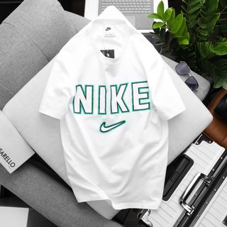 Áo thun cotton 4c nam, áo thun nam cao cấp, chất cotton 4c cao cấp xịn , đường may tỉ mỉ. Logo in công nghệ mới chống bong tróc - size từ 55kg - 85kg