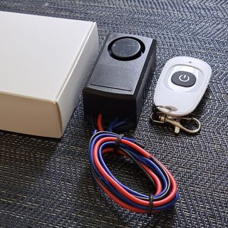 Tìm nhà phân phối/đại lý/CTV Bộ Tìm Xe Trong Bãi