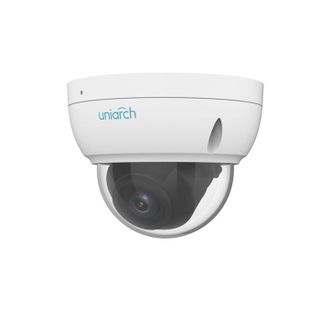 Camera IP Dome 2.0Mp UNIARCH IPC-D312-APKZ giá sỉ