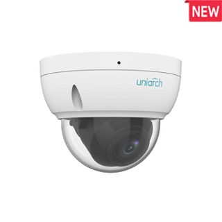 Camera IP Dome 2.0Mp UNIARCH IPC-D312-APKZ