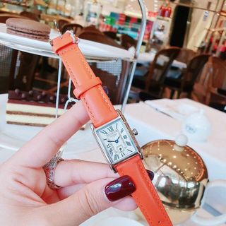 ĐỒNG HỒ LONGINESS SALE