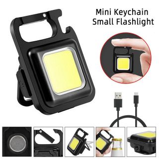 Đèn led móc khóa giá sỉ