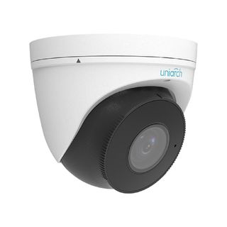 Camera IP Hồng Ngoại UNIARCH IPC-T122-PF28 2mp