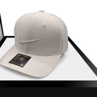 Mũ Lưỡi Trai Sản Xuất Tại Capslyheng Chất Kaki Logo Ni.ke 4 Kiểu Dáng