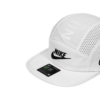 Mũ Lưỡi Trai Snapback Sản Xuất Tại Capslyheng Chất Dù Gió Chấp Laser Logo Ni.ke In