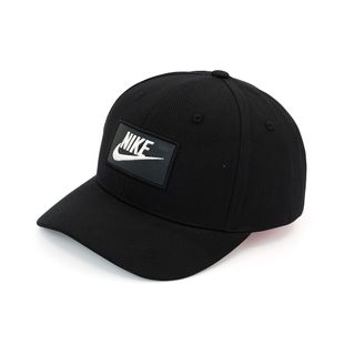 Mũ Lưỡi Trai Sản Xuất Tại Capslyheng Chất Kaki Logo Ni.ke Cao Su Khối