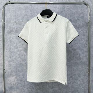 THUN CỔ TRỤ XỐP 08