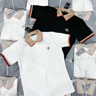 THUN CỔ TRỤ XỐP 08