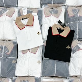 THUN CỔ TRỤ XỐP 08