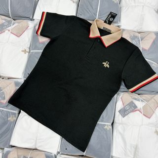 THUN CỔ TRỤ XỐP 08